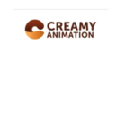 Profile picture of Creamy Animation
