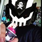 Profile picture of Craig Dollar