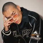 Profile picture of Jaxx
