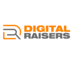 Profile picture of Digital Raisers