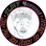 Profile picture of Ellis