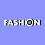 Profile picture of 86fashion
