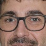 Profile picture of Pedro Verdú Jimenez