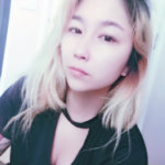 Profile picture of vin