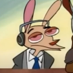 Profile picture of Brenton