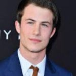 Profile picture of James Duckworth