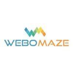 Profile picture of Webomaze Pty Ltd