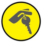 Profile picture of Comparadores de precios para el alquiler de coches