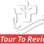 Profile picture of Tour to Review