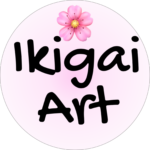 Profile picture of Ikigai Art