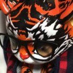 Profile picture of DongHui
