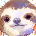 Profile picture of Marta