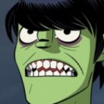 Profile picture of Michael Dennett