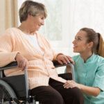 Profile picture of Home Care in Doncaster