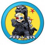 Profile picture of Gojigirl