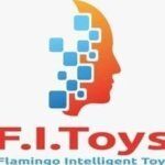 Profile picture of Flamaingo Intelligent Toys