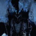 Profile picture of Kai Bot