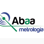 Profile picture of Calibraciones Abaa