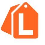 Profile picture of LINIOPE