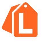 Profile picture of LINIOCO