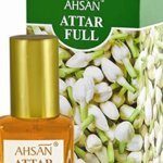 Profile picture of Attar Wholesale Manufacturer in India
