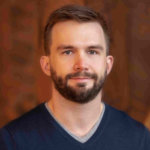 Profile picture of David Martin