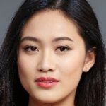 Profile picture of joana rojas