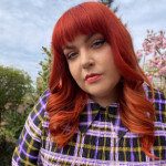 Profile picture of Nancy Whittington-Coates