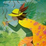 Profile picture of Valerie Lapinid
