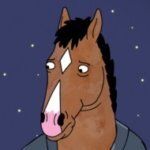 Profile picture of All4cracksoft