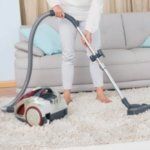 Profile picture of Best Vacuum Cleaners in the World for Pet Owners