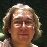Profile picture of William Kim