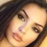 Profile picture of Sarah Arooj