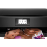Profile picture of HP Envy 4520 Install