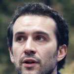 Profile picture of Cesar Blair