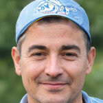 Profile picture of Max Bowman