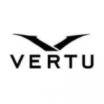 Profile picture of Vertu Mobile