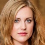 Profile picture of Mary Walls