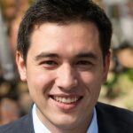 Profile picture of Eric Miller