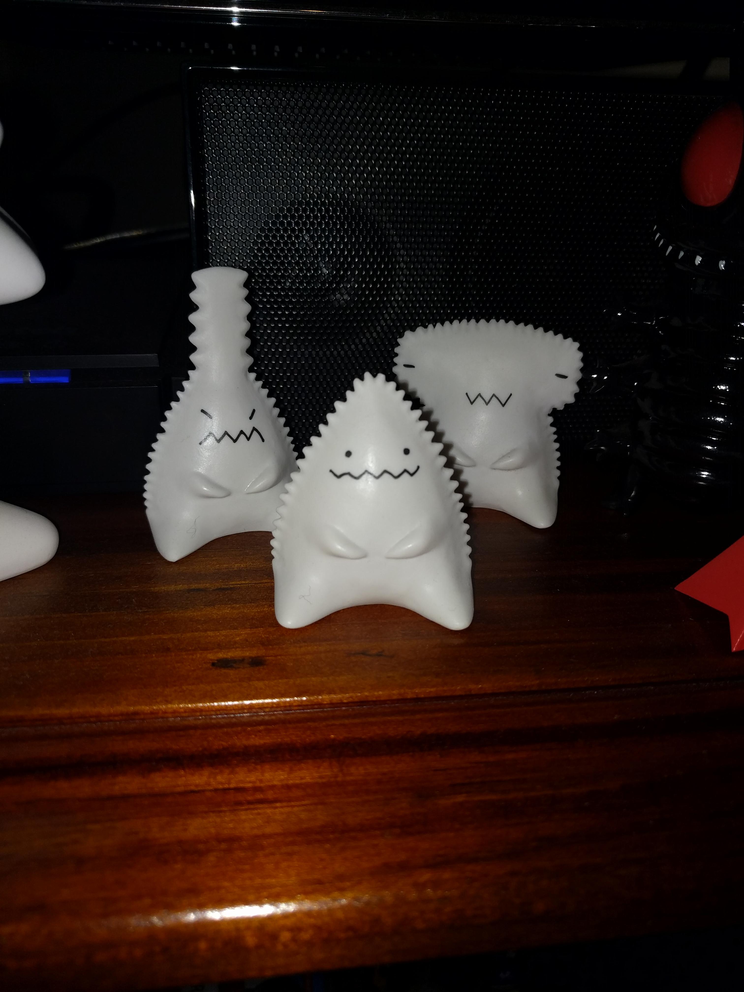 https://www.thetoychronicle.com/wp-content/uploads/hm_bbpui/155494/i4638s44rng4jgzb6ugypnpdeohx2s6b.jpg