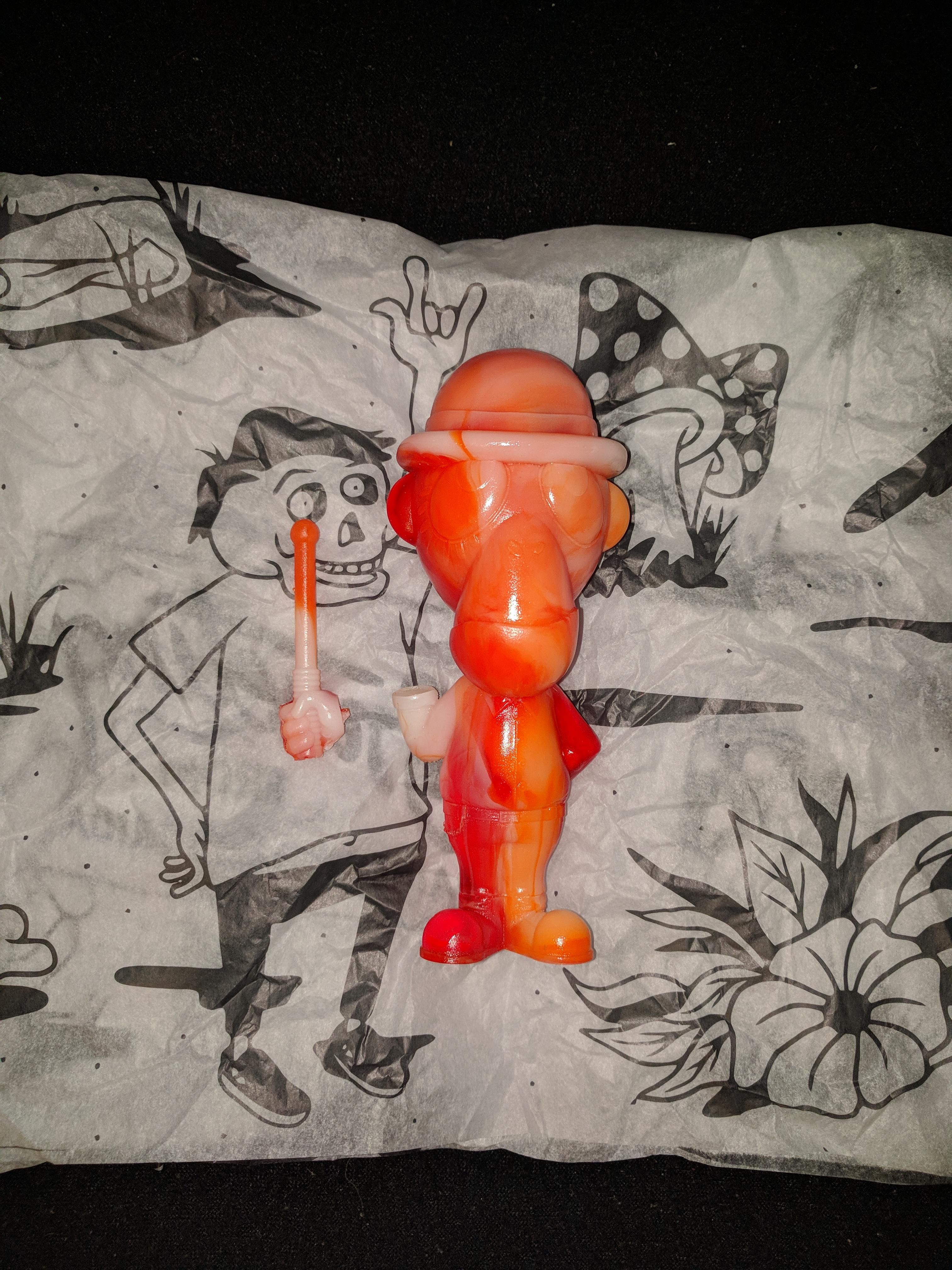 https://www.thetoychronicle.com/wp-content/uploads/hm_bbpui/164155/o0y38paqdmd8mvcujpo7ld4eno85stq6.jpg